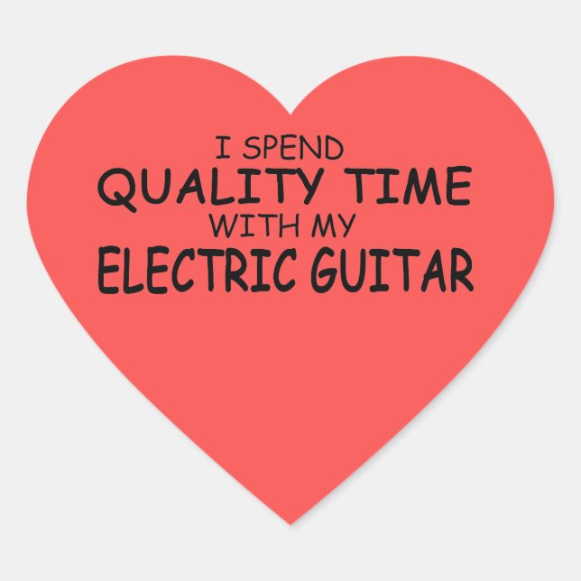 Adesivo Coração Vinheta (Frente)