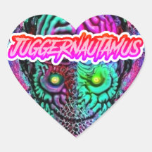 Vinheta-VESTIDO-VESTIDO-VÍDEO