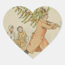 Vintage Vintage, Vinhage, Vinhage, Vinhage, Vinhag