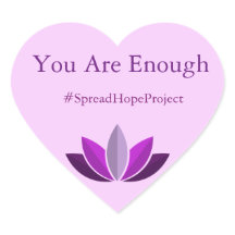 Você Já Chega De Vinheta