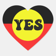 Votar Sim À Voz - Voz Do Indígenas