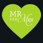 Adesivo Coração WEDDING STICKER mr & mrs moderno limão de tipograf<br><div class="desc">- - - - - - - - - - - - - - - - - - - - - - - - - - - - - - - - - - - - - - - - - - - - - - - - - - -...</div>