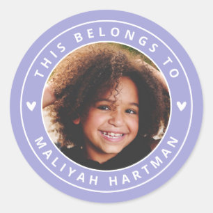 Adesivo Corações Corações Corações Cortes Cortes Cópulos F