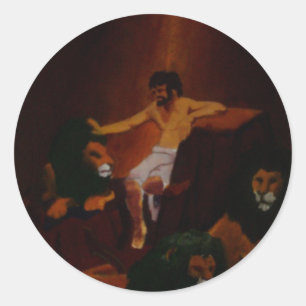 ADESIVO CORAGEM!