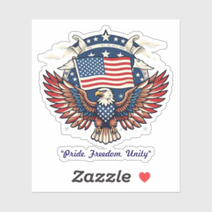 Adesivo Coragem e Valor