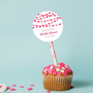 Adesivo Cordas de Pé-de-Obra Chá de panela