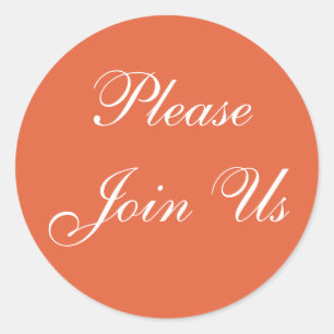 Adesivo Cores Convida Koi