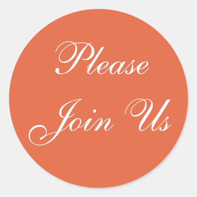 Adesivo Cores Convida Koi (Frente)