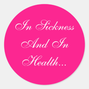 Adesivo Cores Convites Brilhante Rosa