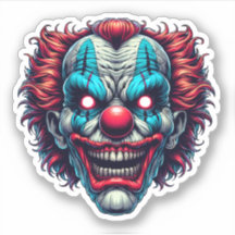 Cores de Halloween Assustadoras