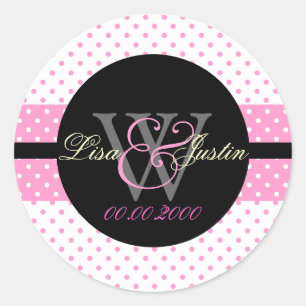 Adesivo Cores DIY da PIxDezines, Pontos etc.