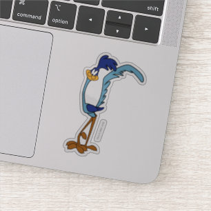 Adesivo Cores ROAD RUNNER™