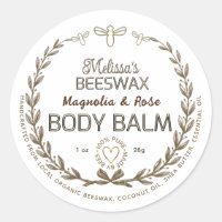 Corpo de Cerveja de Beescera Feita à Mão Coração d