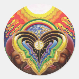 Adesivo Corpos da casca