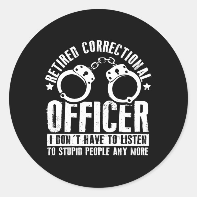 Adesivo Correção De Linha De Prata Fina Da Engrenagem Corr (Frente)