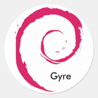 Adesivo Correção de Lixo do Pacífico excelente