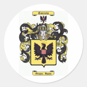 Adesivo correia