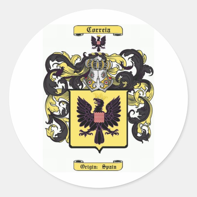 Adesivo correia (Frente)