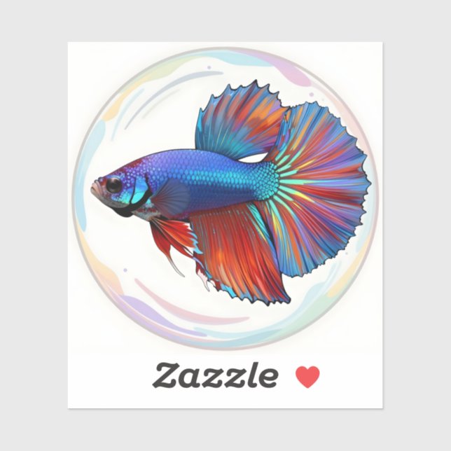 Adesivo Corrente Iridescente - Vinil Quadrado (Folha)