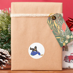 Adesivo Cortar Em Palavras-Palavras