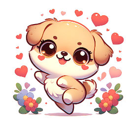 Adesivo Cortar Namorados Dinossauros Vinheta-Vinho-Corte P