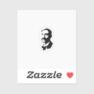 Adesivo Cosme Damião