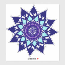 cosmos preto e branco