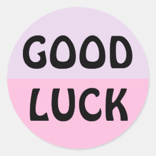 Adesivo Costume sua cor do texto, da imagem & do fundo