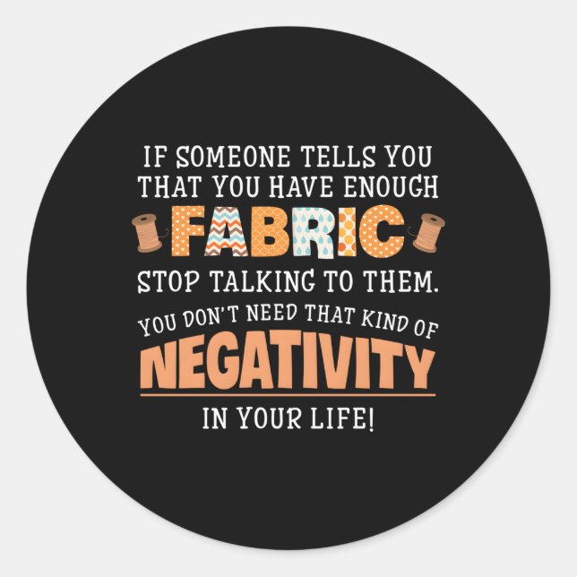 Adesivo Cota De Colagem Para O Filtro De Esgotos (Frente)