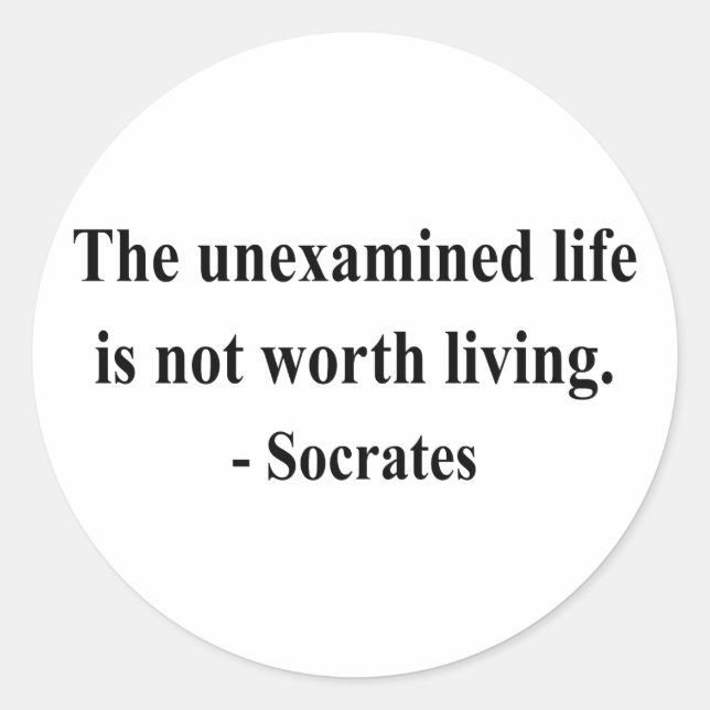 Adesivo Cotação 2a Sócrates (Frente)