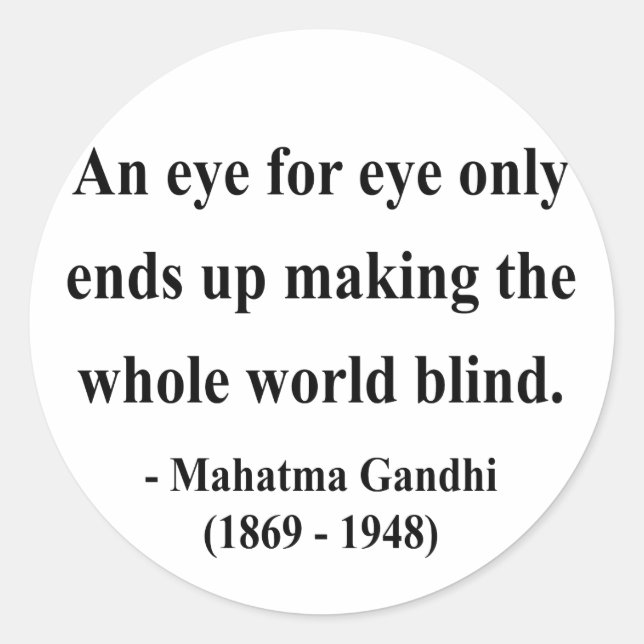 Adesivo Cotação 3a (Frente)