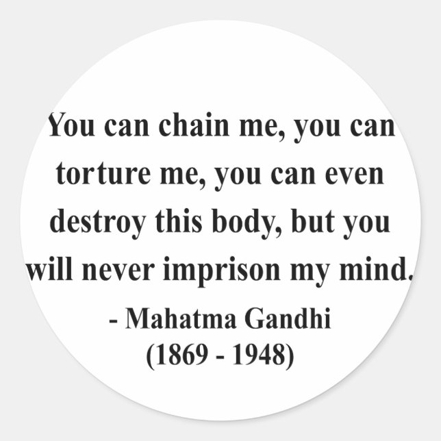 Adesivo Cotação 7a (Frente)