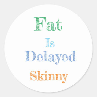 Adesivo Cotação do dia Sticker