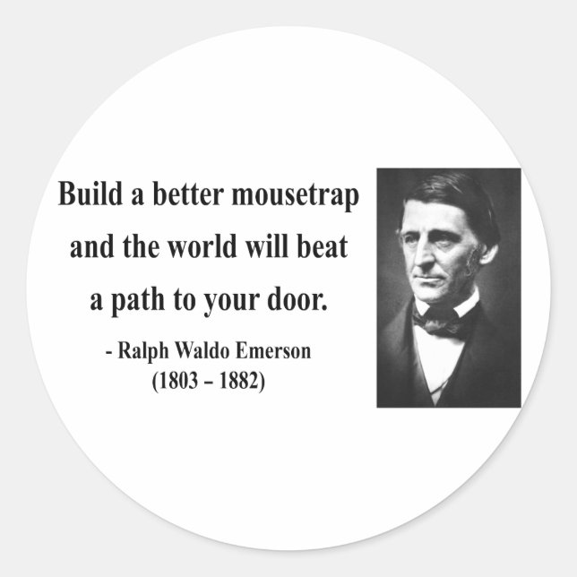 Adesivo Cotação Emerson 15b (Frente)