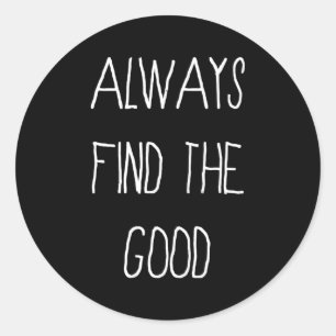 Adesivo Cotação Inspiracional Motivacional