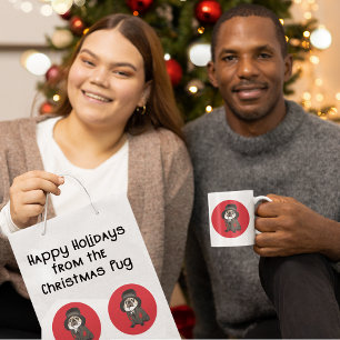 Adesivo Cotovelo Cachorro Cachorro Cachorro Cachorro Cacho