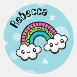 Adesivo Cotovelos Totalmente Bonitos