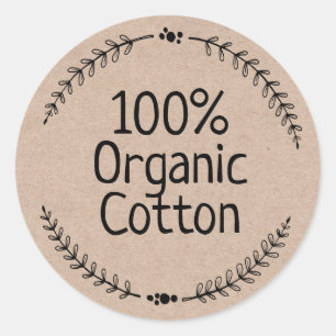 Adesivo Cotton 100% Amigável em Ecologia