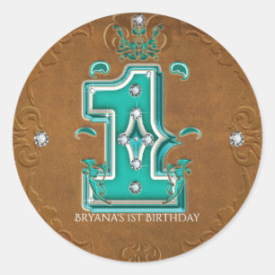 Adesivo Couro Castanho-Castanho-Castanho Número 1 1 1rua