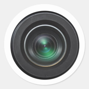 Adesivo Covertcam