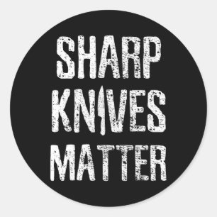 Adesivo Cozinhar de cozinheiros Chef