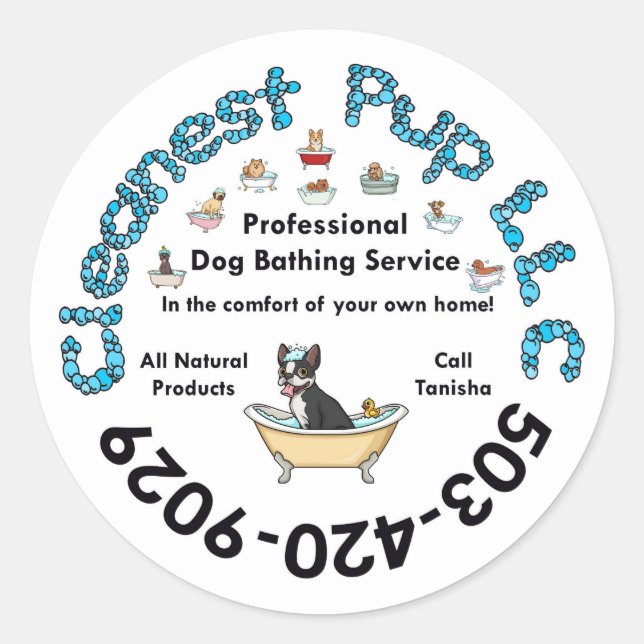 ADESIVO CP STICKER (Frente)