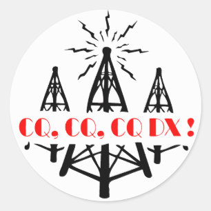ADESIVO CQ DX