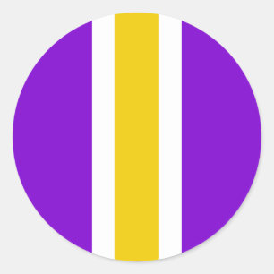 Adesivo crachá Ile du Dragon Dormant Populace