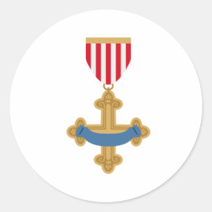 Adesivo Crachá Lion covarde