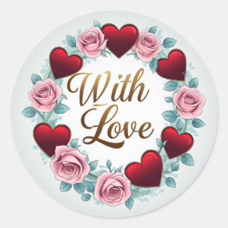 Adesivo Crafts & Party Supplies > Gift Wrapping Supplies >