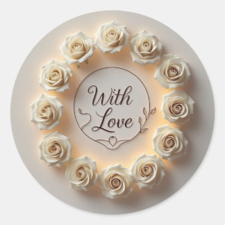 Adesivo Crafts & Party Supplies > Gift Wrapping Supplies >