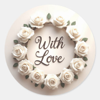 Adesivo Crafts & Party Supplies > Gift Wrapping Supplies >