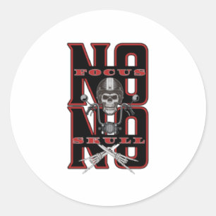 Adesivo crânio de foco, filhos com artrite ibuprofeno capí