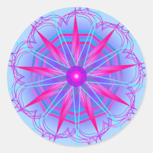 Adesivo Creativity25